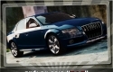 2010 Audi S4